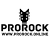 Радио ProRock